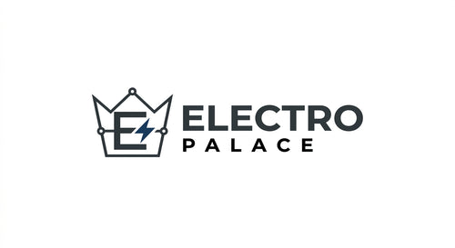 electropalace